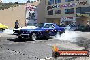 2014 NSW Championship Series R1 and Blown vs Turbo Part 1 of 2 - 0516-20140322-JC-SD-0649