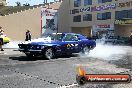2014 NSW Championship Series R1 and Blown vs Turbo Part 1 of 2 - 0517-20140322-JC-SD-0650