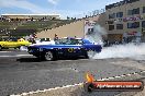 2014 NSW Championship Series R1 and Blown vs Turbo Part 1 of 2 - 0518-20140322-JC-SD-0652