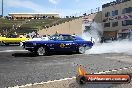 2014 NSW Championship Series R1 and Blown vs Turbo Part 1 of 2 - 0519-20140322-JC-SD-0653