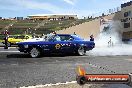 2014 NSW Championship Series R1 and Blown vs Turbo Part 1 of 2 - 0520-20140322-JC-SD-0654