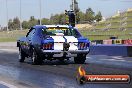 2014 NSW Championship Series R1 and Blown vs Turbo Part 1 of 2 - 0521-20140322-JC-SD-0658