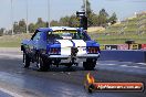 2014 NSW Championship Series R1 and Blown vs Turbo Part 1 of 2 - 0522-20140322-JC-SD-0659