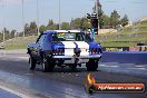 2014 NSW Championship Series R1 and Blown vs Turbo Part 1 of 2 - 0524-20140322-JC-SD-0661