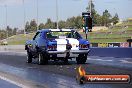 2014 NSW Championship Series R1 and Blown vs Turbo Part 1 of 2 - 0525-20140322-JC-SD-0662