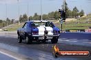2014 NSW Championship Series R1 and Blown vs Turbo Part 1 of 2 - 0526-20140322-JC-SD-0663