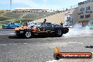 2014 NSW Championship Series R1 and Blown vs Turbo Part 1 of 2 - 0527-20140322-JC-SD-0667