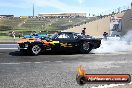 2014 NSW Championship Series R1 and Blown vs Turbo Part 1 of 2 - 0529-20140322-JC-SD-0669