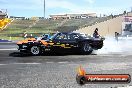 2014 NSW Championship Series R1 and Blown vs Turbo Part 1 of 2 - 0530-20140322-JC-SD-0670