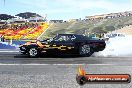 2014 NSW Championship Series R1 and Blown vs Turbo Part 1 of 2 - 0533-20140322-JC-SD-0673
