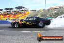 2014 NSW Championship Series R1 and Blown vs Turbo Part 1 of 2 - 0534-20140322-JC-SD-0674