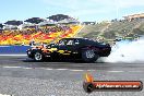 2014 NSW Championship Series R1 and Blown vs Turbo Part 1 of 2 - 0535-20140322-JC-SD-0675