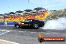 2014 NSW Championship Series R1 and Blown vs Turbo Part 1 of 2 - 0536-20140322-JC-SD-0677
