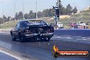 2014 NSW Championship Series R1 and Blown vs Turbo Part 1 of 2 - 0538-20140322-JC-SD-0679