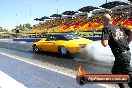 2014 NSW Championship Series R1 and Blown vs Turbo Part 1 of 2 - 054-20140322-JC-SD-1211