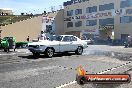 2014 NSW Championship Series R1 and Blown vs Turbo Part 1 of 2 - 0540-20140322-JC-SD-0683