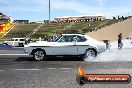 2014 NSW Championship Series R1 and Blown vs Turbo Part 1 of 2 - 0544-20140322-JC-SD-0689