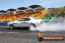 2014 NSW Championship Series R1 and Blown vs Turbo Part 1 of 2 - 0546-20140322-JC-SD-0692