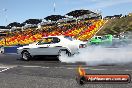 2014 NSW Championship Series R1 and Blown vs Turbo Part 1 of 2 - 0547-20140322-JC-SD-0693