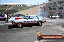 2014 NSW Championship Series R1 and Blown vs Turbo Part 1 of 2 - 0556-20140322-JC-SD-0722