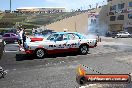 2014 NSW Championship Series R1 and Blown vs Turbo Part 1 of 2 - 0557-20140322-JC-SD-0723
