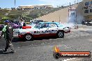 2014 NSW Championship Series R1 and Blown vs Turbo Part 1 of 2 - 0558-20140322-JC-SD-0724