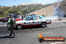 2014 NSW Championship Series R1 and Blown vs Turbo Part 1 of 2 - 0559-20140322-JC-SD-0725