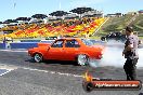 2014 NSW Championship Series R1 and Blown vs Turbo Part 1 of 2 - 0562-20140322-JC-SD-0734