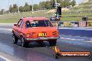 2014 NSW Championship Series R1 and Blown vs Turbo Part 1 of 2 - 0563-20140322-JC-SD-0735