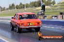 2014 NSW Championship Series R1 and Blown vs Turbo Part 1 of 2 - 0564-20140322-JC-SD-0736