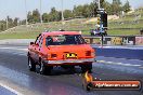 2014 NSW Championship Series R1 and Blown vs Turbo Part 1 of 2 - 0565-20140322-JC-SD-0737