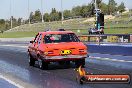 2014 NSW Championship Series R1 and Blown vs Turbo Part 1 of 2 - 0566-20140322-JC-SD-0738