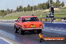 2014 NSW Championship Series R1 and Blown vs Turbo Part 1 of 2 - 0567-20140322-JC-SD-0739