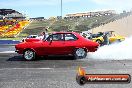 2014 NSW Championship Series R1 and Blown vs Turbo Part 1 of 2 - 0571-20140322-JC-SD-0745
