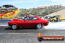 2014 NSW Championship Series R1 and Blown vs Turbo Part 1 of 2 - 0572-20140322-JC-SD-0746
