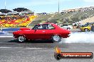 2014 NSW Championship Series R1 and Blown vs Turbo Part 1 of 2 - 0573-20140322-JC-SD-0747
