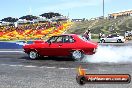 2014 NSW Championship Series R1 and Blown vs Turbo Part 1 of 2 - 0574-20140322-JC-SD-0749