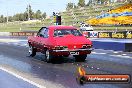 2014 NSW Championship Series R1 and Blown vs Turbo Part 1 of 2 - 0575-20140322-JC-SD-0751