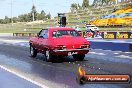 2014 NSW Championship Series R1 and Blown vs Turbo Part 1 of 2 - 0576-20140322-JC-SD-0752