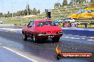 2014 NSW Championship Series R1 and Blown vs Turbo Part 1 of 2 - 0577-20140322-JC-SD-0753