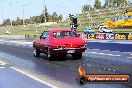 2014 NSW Championship Series R1 and Blown vs Turbo Part 1 of 2 - 0578-20140322-JC-SD-0754