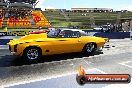 2014 NSW Championship Series R1 and Blown vs Turbo Part 1 of 2 - 058-20140322-JC-SD-1216