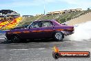 2014 NSW Championship Series R1 and Blown vs Turbo Part 1 of 2 - 0583-20140322-JC-SD-0765