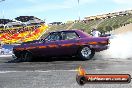 2014 NSW Championship Series R1 and Blown vs Turbo Part 1 of 2 - 0584-20140322-JC-SD-0766