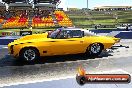 2014 NSW Championship Series R1 and Blown vs Turbo Part 1 of 2 - 059-20140322-JC-SD-1217