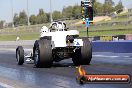 2014 NSW Championship Series R1 and Blown vs Turbo Part 1 of 2 - 0593-20140322-JC-SD-0778