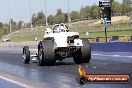 2014 NSW Championship Series R1 and Blown vs Turbo Part 1 of 2 - 0596-20140322-JC-SD-0781