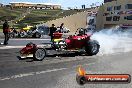 2014 NSW Championship Series R1 and Blown vs Turbo Part 1 of 2 - 0603-20140322-JC-SD-0788
