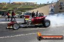 2014 NSW Championship Series R1 and Blown vs Turbo Part 1 of 2 - 0604-20140322-JC-SD-0789
