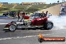 2014 NSW Championship Series R1 and Blown vs Turbo Part 1 of 2 - 0605-20140322-JC-SD-0790